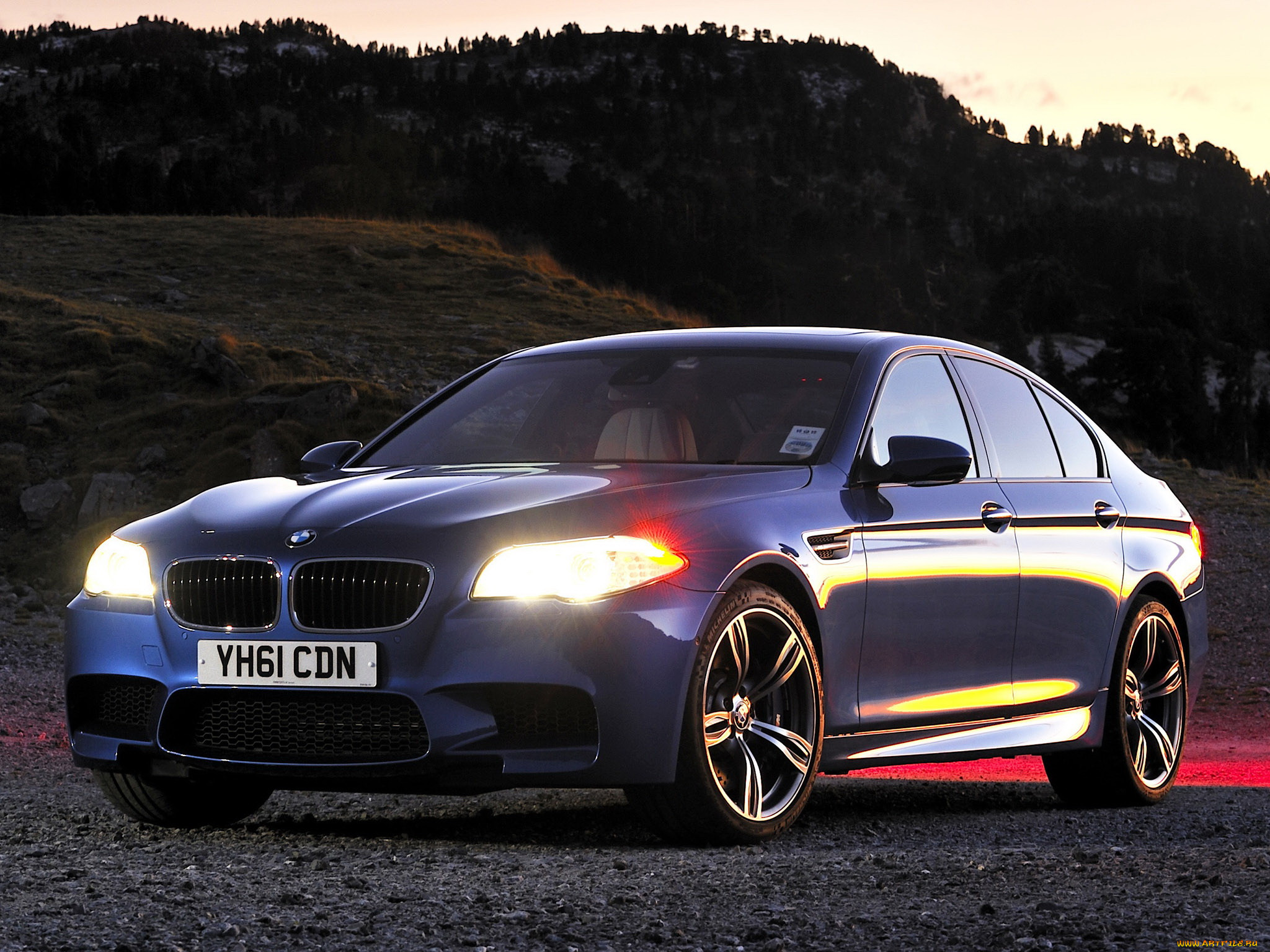 , bmw, , 